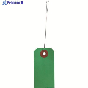 ^JCN ׎D jt׎D 25 O[ A-166 1pbN 494-8688