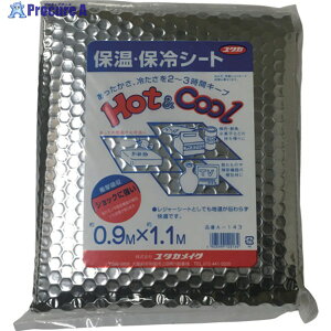 ^JCN ɏՍ ۉEۗV[g 0.9m×1.1m A-143 1 494-8751