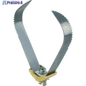 RIDGID rǑ|@pp[c _uJb^(150mm) T]416 92530 1 495-1981