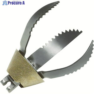 RIDGID rǑ|@pp[c V[NJb^3Zbg T]50 98030 1 495-2138