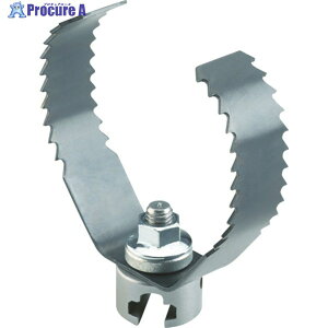 RIDGID rǑ|@pp[c V[NJb^(102mm) T]50]2 98040 1 495-2154