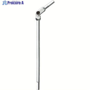 BONDHUS HEX PRO �s�{�b�g�w�b�h�Z�p�����` 3mm 88056 1�{ ��495-8071