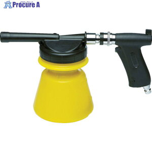 Vikan �t�H�[���X�v���C���[ 93050 �C�G���[ HACCP�Ή� 1.4L PE 930506 1S ��497-0756