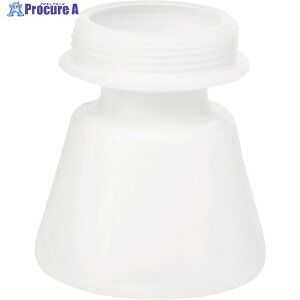 Vikan tH[XvC[pp[c Rei 9310 zCg HACCPΉ 1.4L PE 93105 1 497-0799