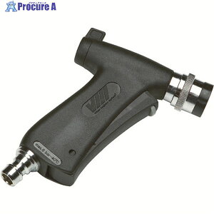 Vikan EH[^[K 93209 93209 1 497-0888