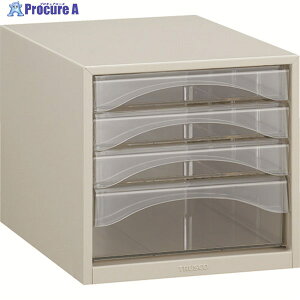 TRUSCO ^[P[X A4^E^[^Rr^Cv 4i A4-SW4P 1 504-6556