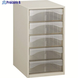 TRUSCO ^[P[X A4[^5i A4-W5P (I[vX`bN) 1 504-6581