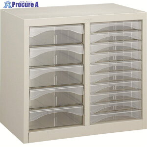 TRUSCO ^[P[X A4^E2^Cv ^10A[^5 A4-C210 (tJATRr) 1 504-6611