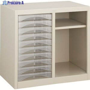 TRUSCO ^[P[X A4^EItRr ^o10 A4-S210T (_cLRr^Cv) 1 504-6637