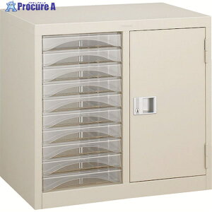 TRUSCO ^[P[X A4^EItRr ^o10 A4-S210K (J^AT 10_) 1 504-6645