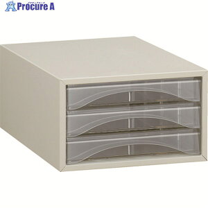 TRUSCO ^[P[X A4^E^^Cv 3i A4-S3P (X`[N) 1 504-6718