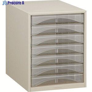 TRUSCO ^[P[X A4^E^^Cv 7i A4-S7P (X`[N) 1 504-6734