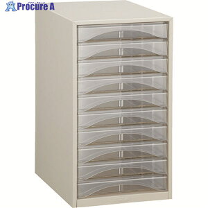 TRUSCO ^[P[X A4^E^^Cv 10i A4-S10P (X`[N) 1 504-6742