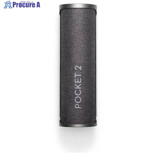 DJI Pocket 2 [dP[X 903242 1 510-0804