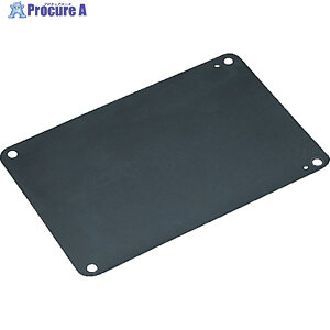 TRUSCO MP/ND900ԗpԐpS 900GM (885X585X5MM) 1 510-5501