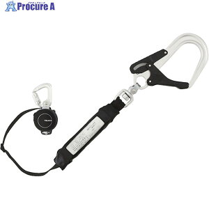 ^W} p[hKR150FA VOL8 A1KR150FA-L8 1 524-3861