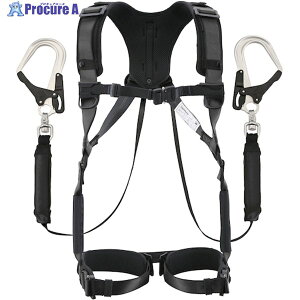 ^W} nIn[lXHA  KR150FA VOL8 _uZbg A1HAKR-WL8BK 1 524-3869