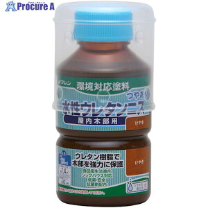 aMyCg E^jX ₫ 130ml 941156 1{ 529-0441