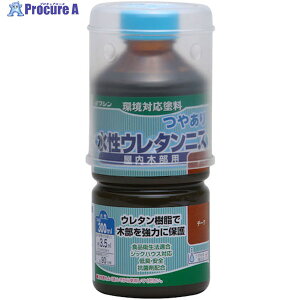 aMyCg E^jX `[N 300ml 941302 1{ 529-0442