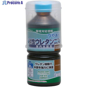 aMyCg E^jX I[ibg 300ml 941303 1{ 529-0458