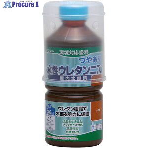 aMyCg E^jX ₫ 300ml 941306 1{ 529-0468