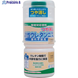 aMyCg E^jX N[ 300ml 941305 1{ 529-0470