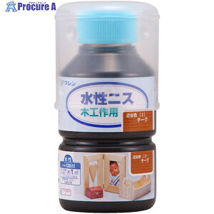 �a�M�y�C���g �����j�X �`�[�N 130ml 910114 1�{ ��529-0476