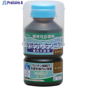 aMyCg E^jX I[ibg 130ml 941153 1{ 529-0489