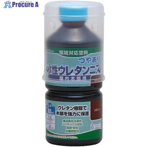 aMyCg E^jX G{j[ 300ml 941308 1{ 529-0492