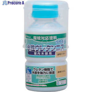 aMyCg E^jX N[ 130ml 941151 1{ 529-0493