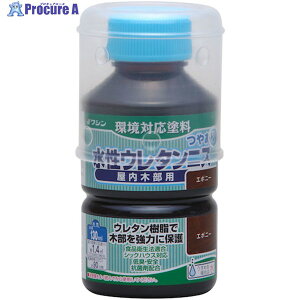 aMyCg E^jX G{j[ 130ml 941158 1{ 529-0500
