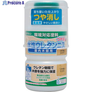 aMyCg E^jX N[ 130ml 941155 1{ 529-0501