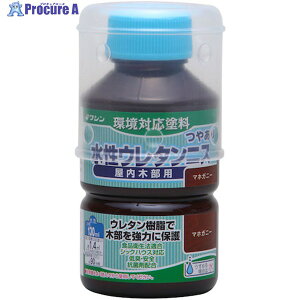 aMyCg E^jX }zKj[ 130ml 941154 1{ 529-0515