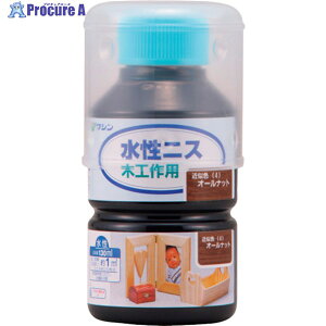�a�M�y�C���g �����j�X �I�[���i�b�g 130ml 910115 1�{ ��529-0522