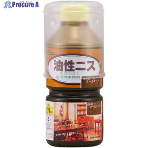 �a�M�y�C���g �����j�X �I�[���i�b�g 270ml 900604 1�{ ��531-6623