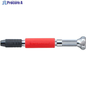 AlbNX o[Obv ̓soCX [ ]t 0.1`3.2mm 98-RST 1{ 535-0882