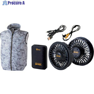 CHUSAN WZR[eBOxXgZbg 117 ʃVo[ 3L 9000AG-117-3L 1 543-6329