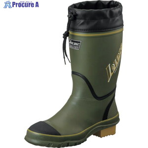 RS WfBbNZteB[DX-31 J[L LL AA15700-KH-LL 1 544-6719