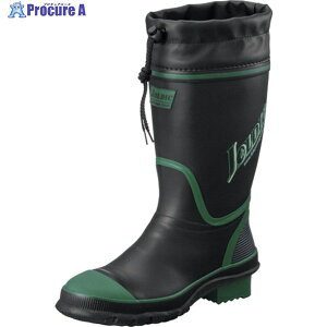 RS WfBbNZteB[DX-31 ubN LL AA15700-BK-LL 1 544-6723