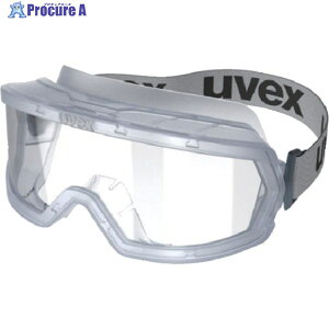 UVEX SS[O nCp[rWCB 9321904 1 553-2978