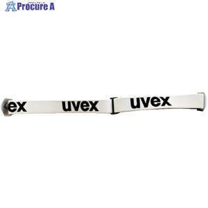 UVEX SS[O nCp[rWCB pwbhoh 9321012 1 553-2988