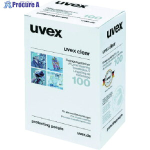 UVEX KlN[i[ 9963005 1 553-2989