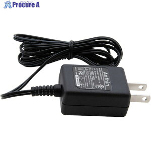 V i fW^͂pACA_v^[ ؖȊOp 97404 1 566-1891