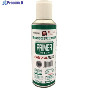 Vg[ vC}[5674ZEROXv[ N6ߎ 9972627 1{ 566-9654