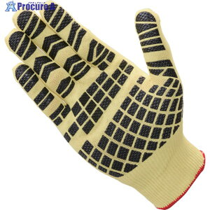 Ԕ Pu[SD[15TGׂ~ߕt L 900593 L 1o 572-6479