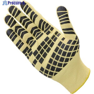 Ԕ Pu[SD15[TGׂ~ߕt LL 900593 LL 1o 572-6480