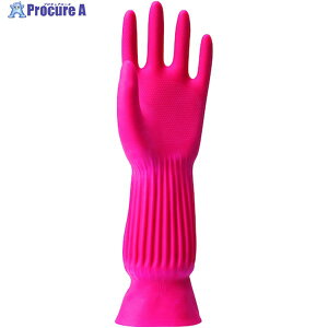 �_�����b�v �V�R�S����� �v���e�B�[�l S���b�h 9722 1�o ��579-3986