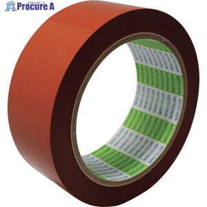  ӂfSe[v jgtSe[v No.923S 0.1mm×38mm×33m 923SX38X33 1 584-3193