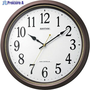 RHYTHM Y dg Ǌ|v uE 340x45 8MY565SR06 1 592-5713
