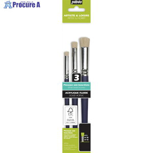 Pebeo ؖуXeVM 3{Zbg(4/10/16)FSCF Z 952600 1{ 603-7761yϕsz